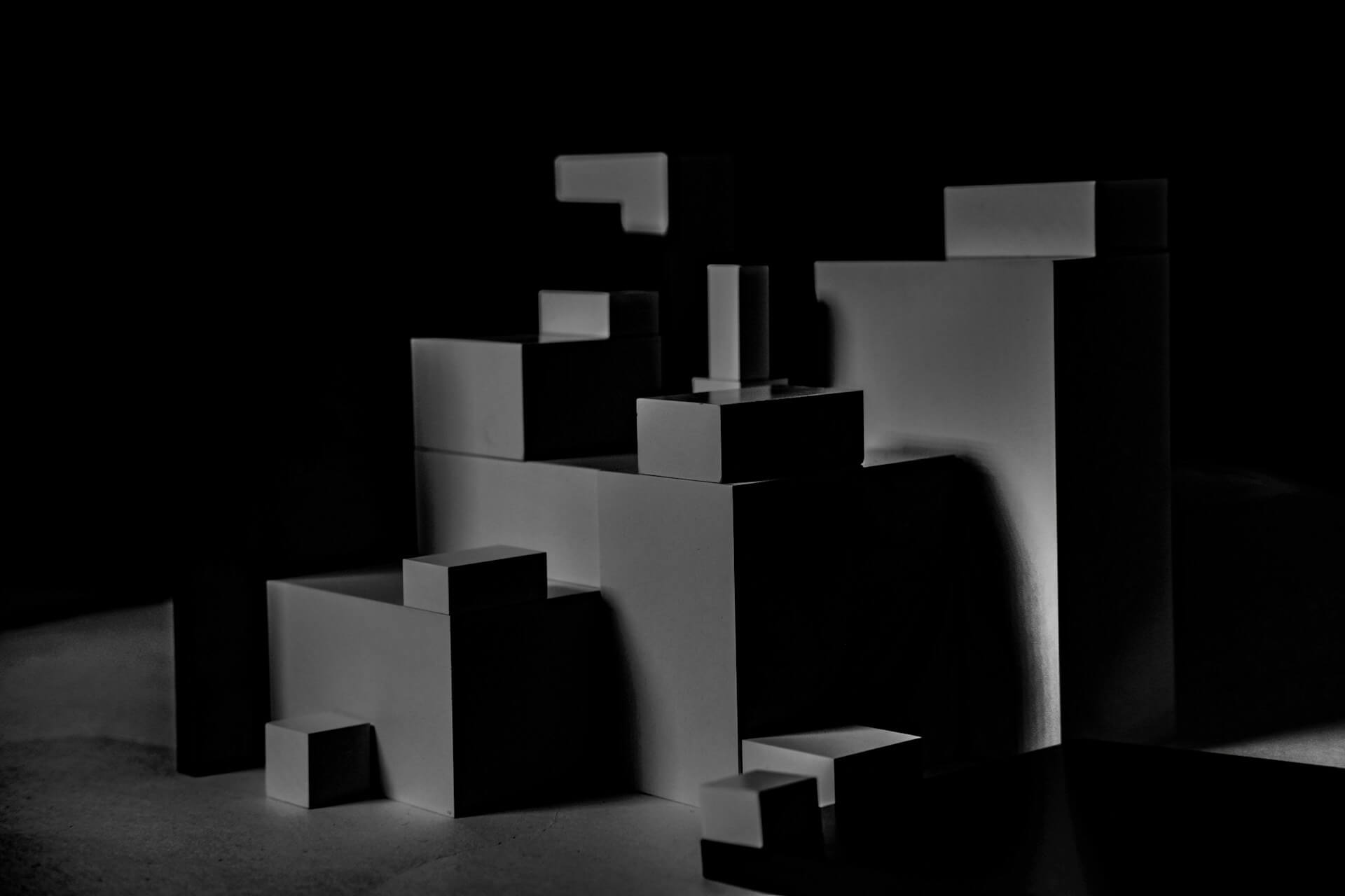 Czym jest borderline a czym schizofrenia?