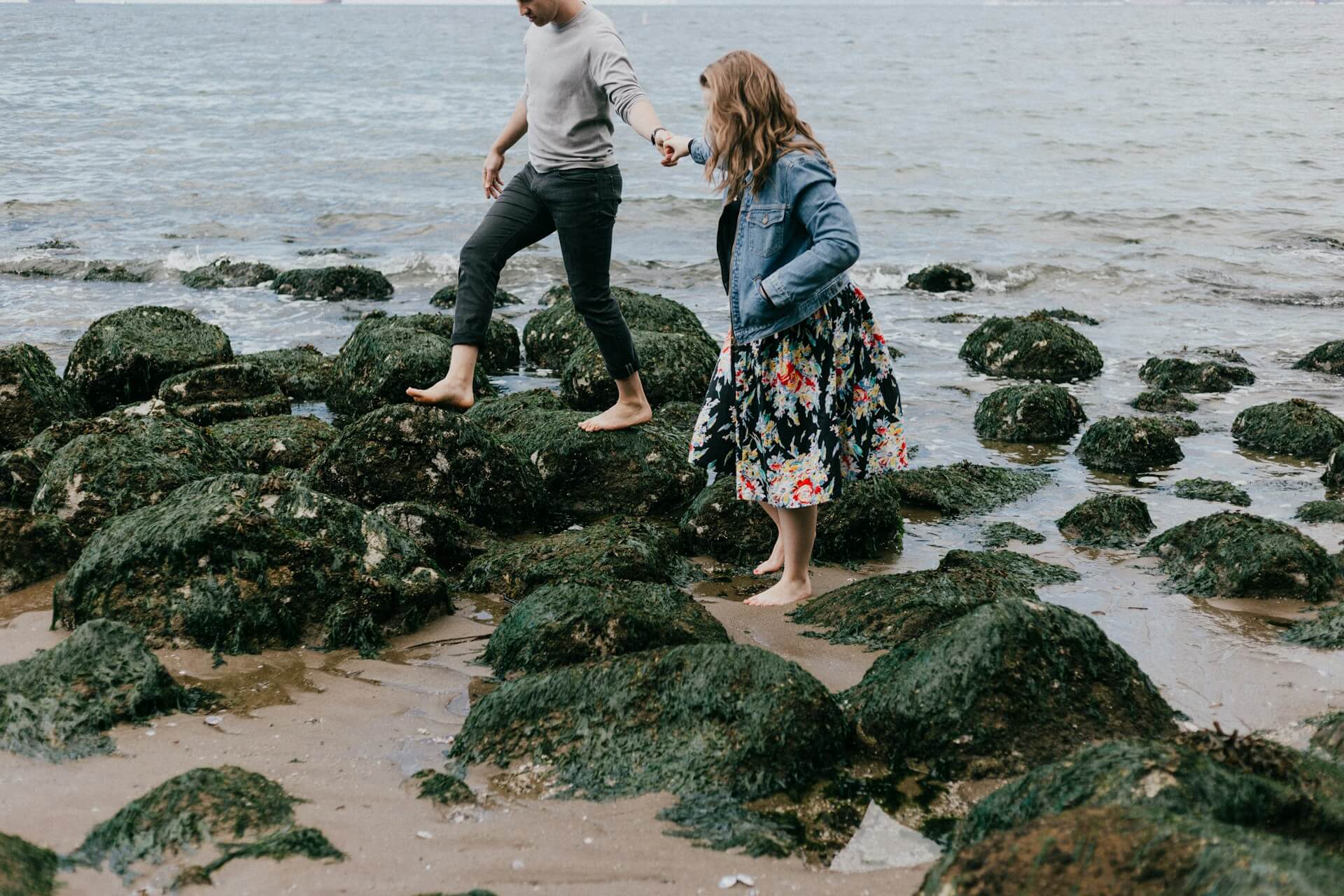 Jak budować pozytywne relacje międzyludzkie?