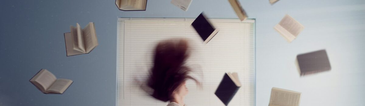 Jakie są skutki długotrwałego stresu na zdrowie psychiczne?