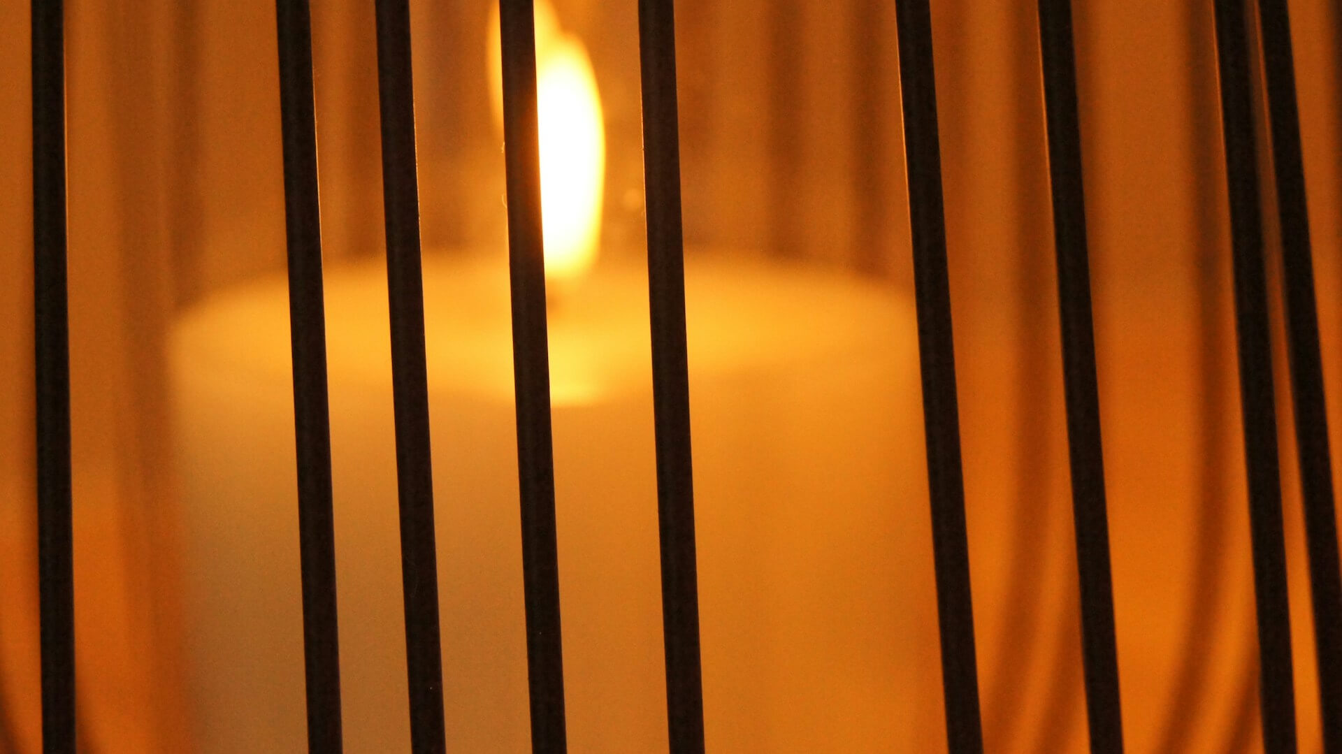 Czy schizofrenia to wyrok?