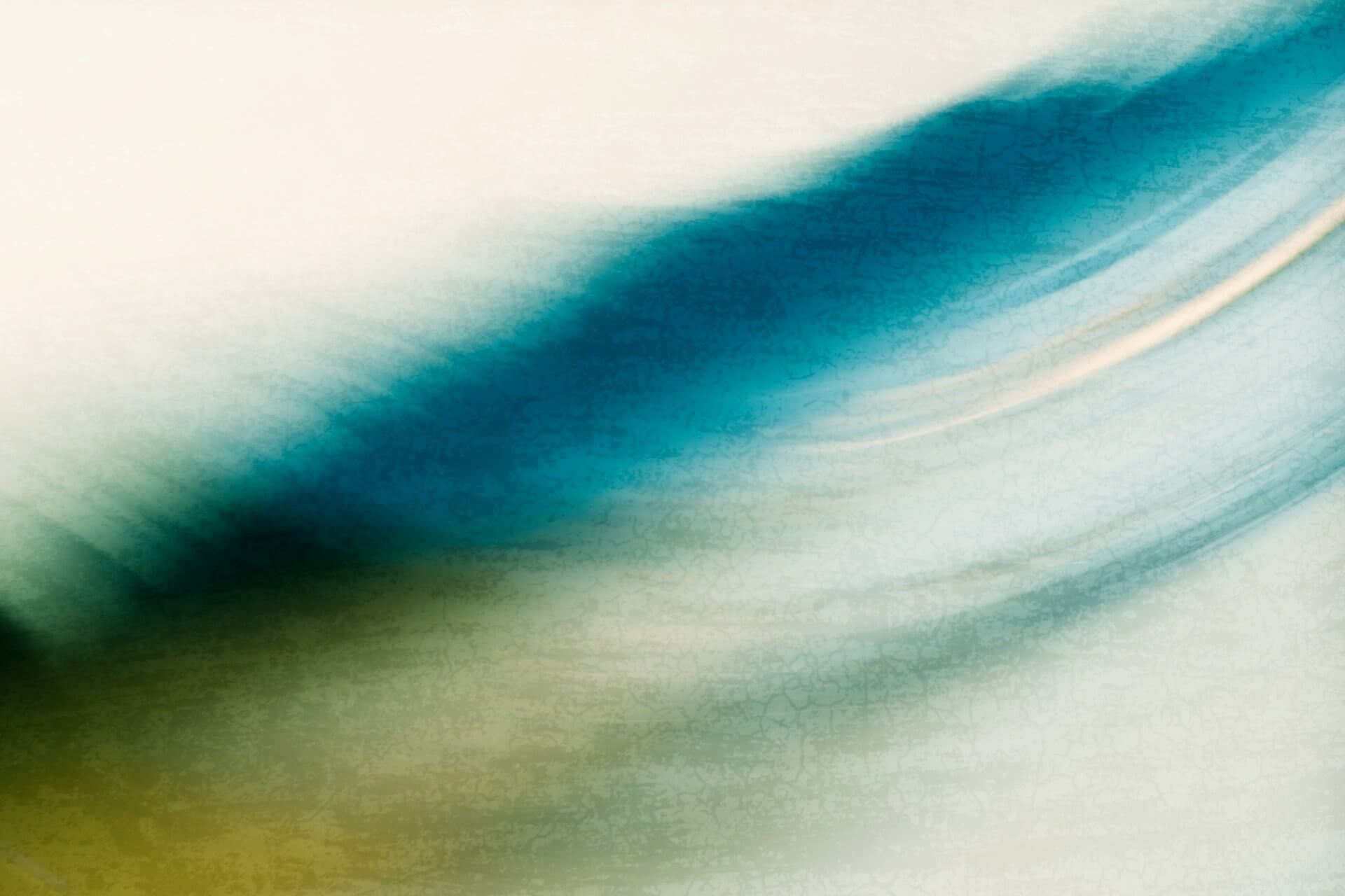 Czym jest nerwica i jakie są jej objawy?