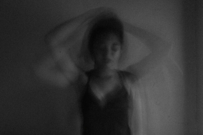 Czy jesteś świadom swojej choroby psychicznej?