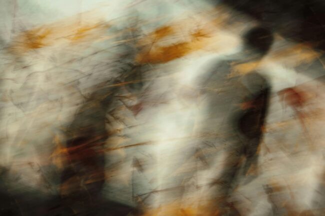 Czym są myśli katastroficzne?