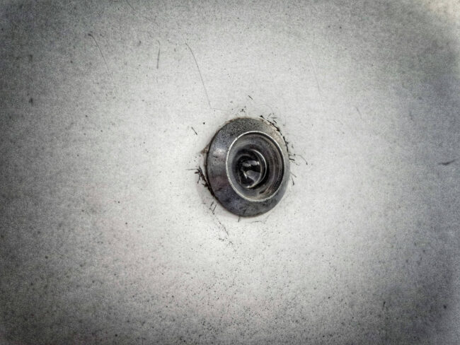 Zacznij obserwować chorobę!