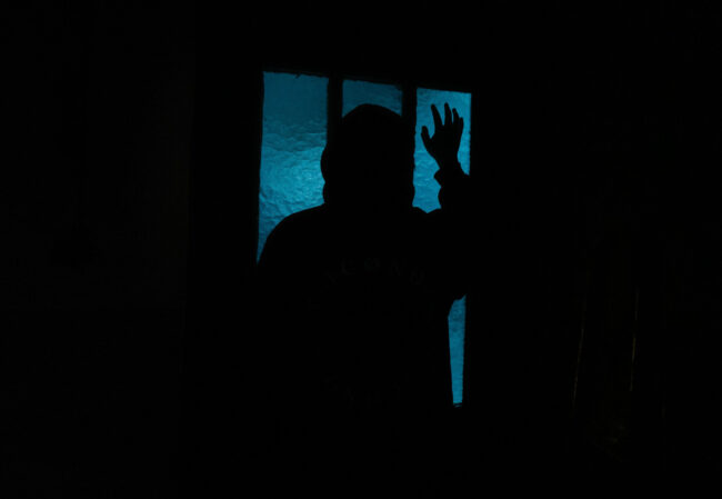 Co to znaczy remisja w schizofrenii?