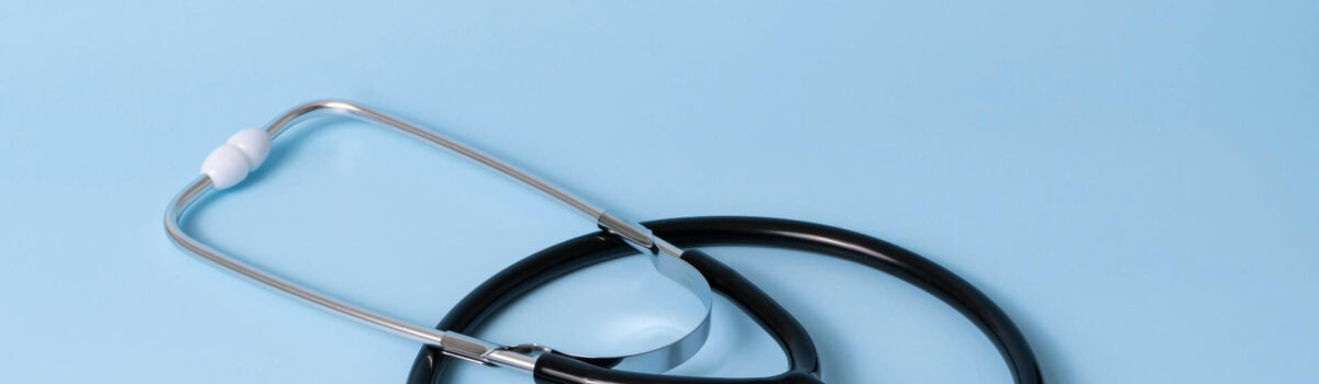 Jak diagnozuje się schizofrenię i czego spodziewać?