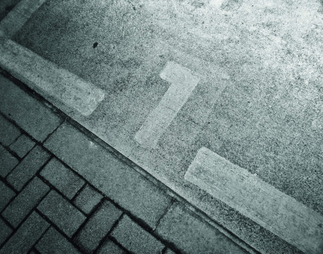 Pierwszy epizod psychotyczny!